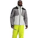 Obermeyer Men's Foundation Snow Jacket