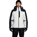 Obermeyer Men's Foundation Snow Jacket