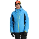 Spyder Men's Vertex Ski Jacket