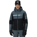 Spyder Men's Titan Insulated Jacket