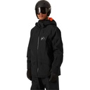 Helly Hansen Men's Sogn Tinden Shell Jacket