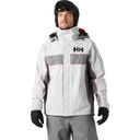 Helly Hansen Men's ULLR™ D Shell Jacket 2.0