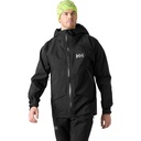 Verglas BC Shell Snow Jacket