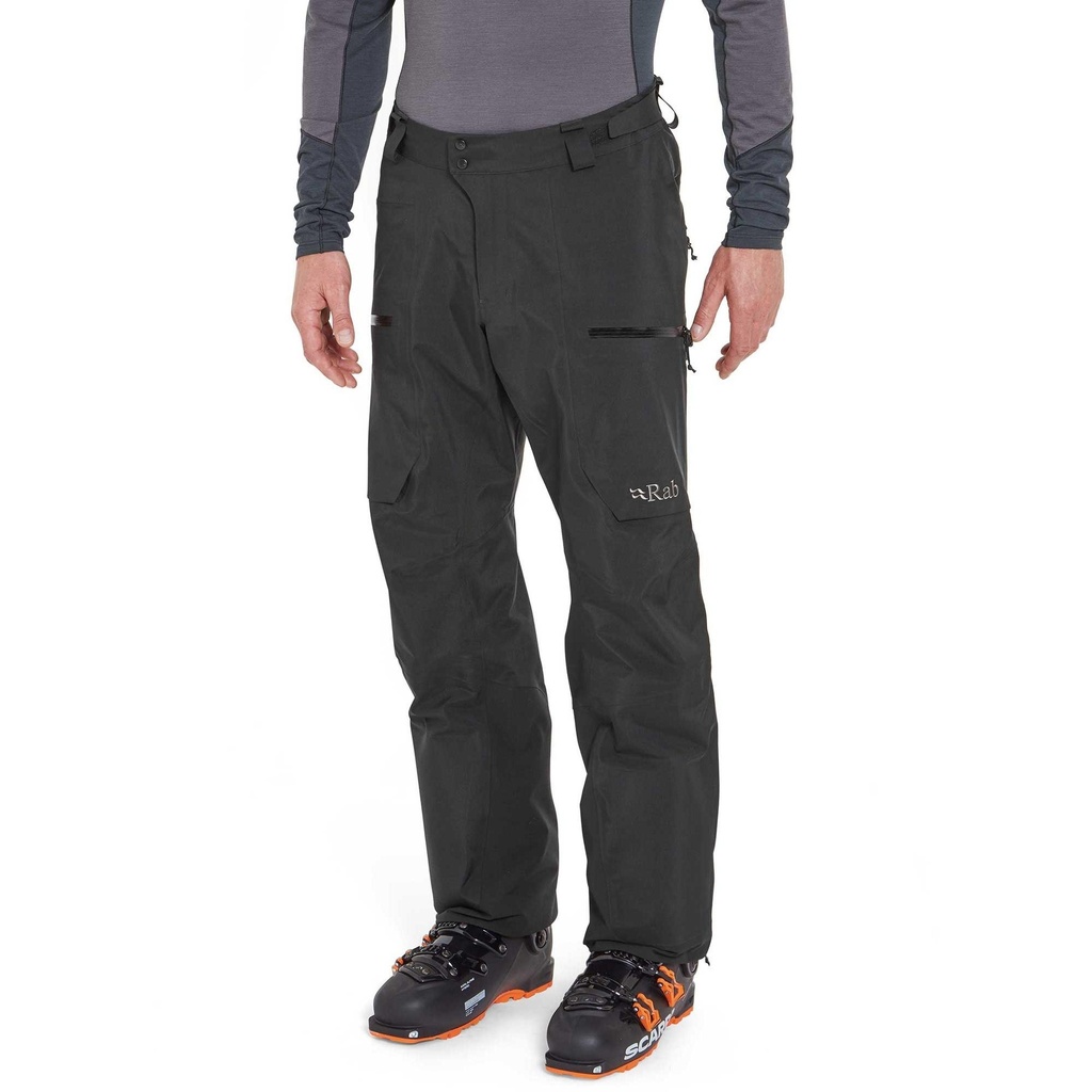 Rab Men's Khroma Converge GORE-TEX Pants