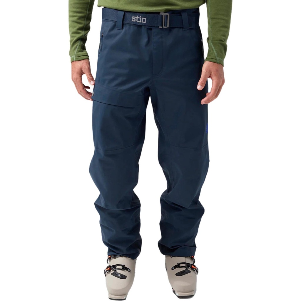 Stio Men's Environ Pants