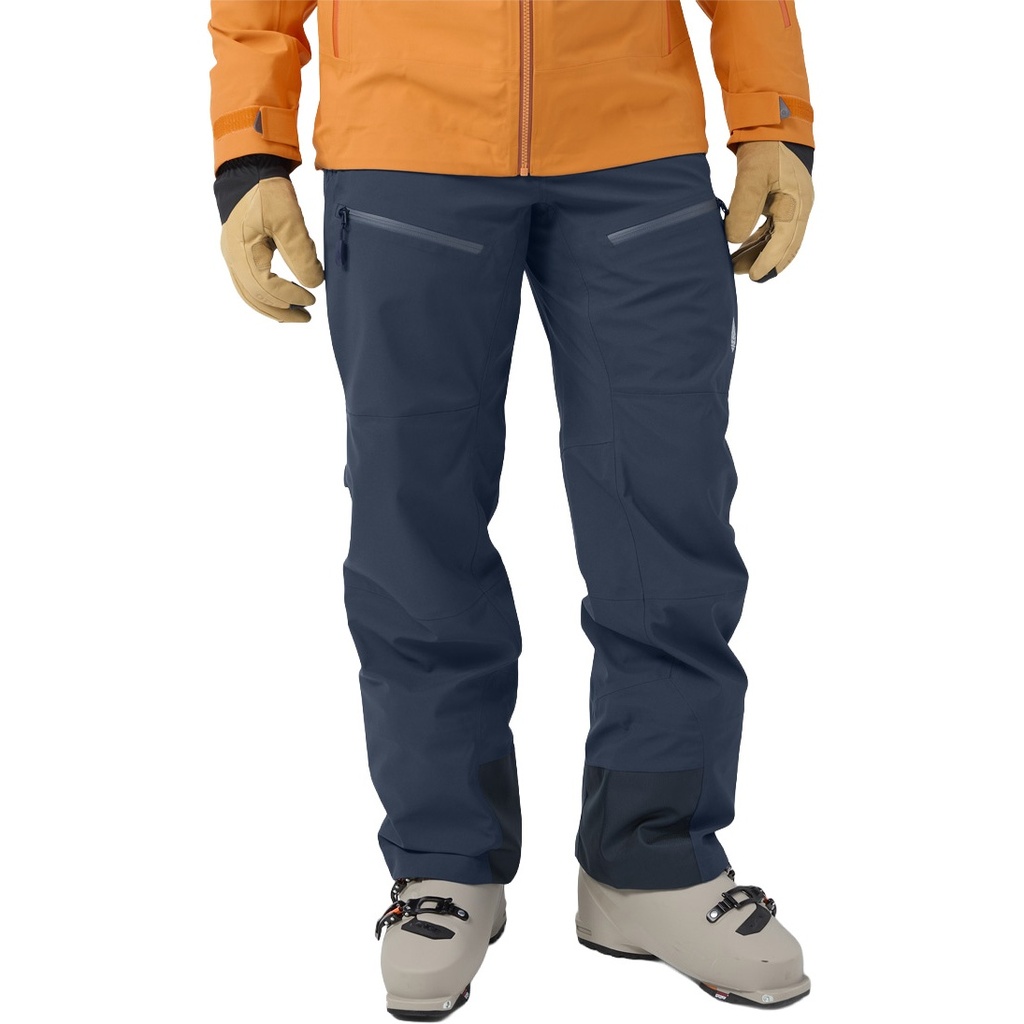 Stio Men's Environ Snow Pants
