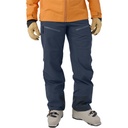 Stio Men's Environ Snow Pants