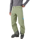 Stio Men's Skyrider Snow Pants