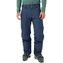 Stio Men's Doublecharge Insulated Snow Pants