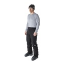 Mountain Tek Men's Lift Snow Pants