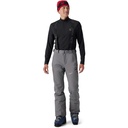 Dare Snow Pants