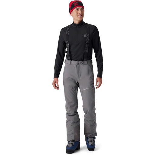 Dare Snow Pants