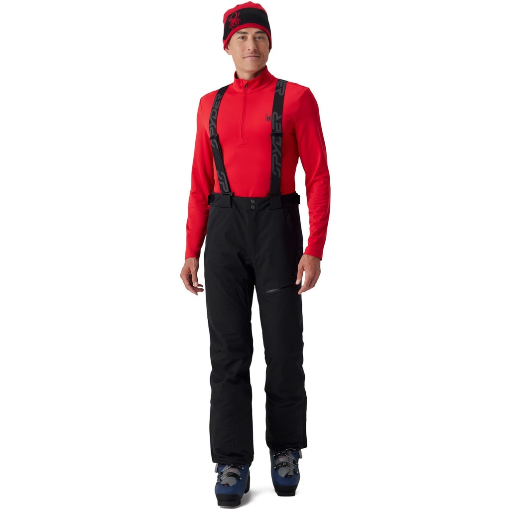 Dare Snow Pants