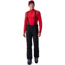 Dare Snow Pants