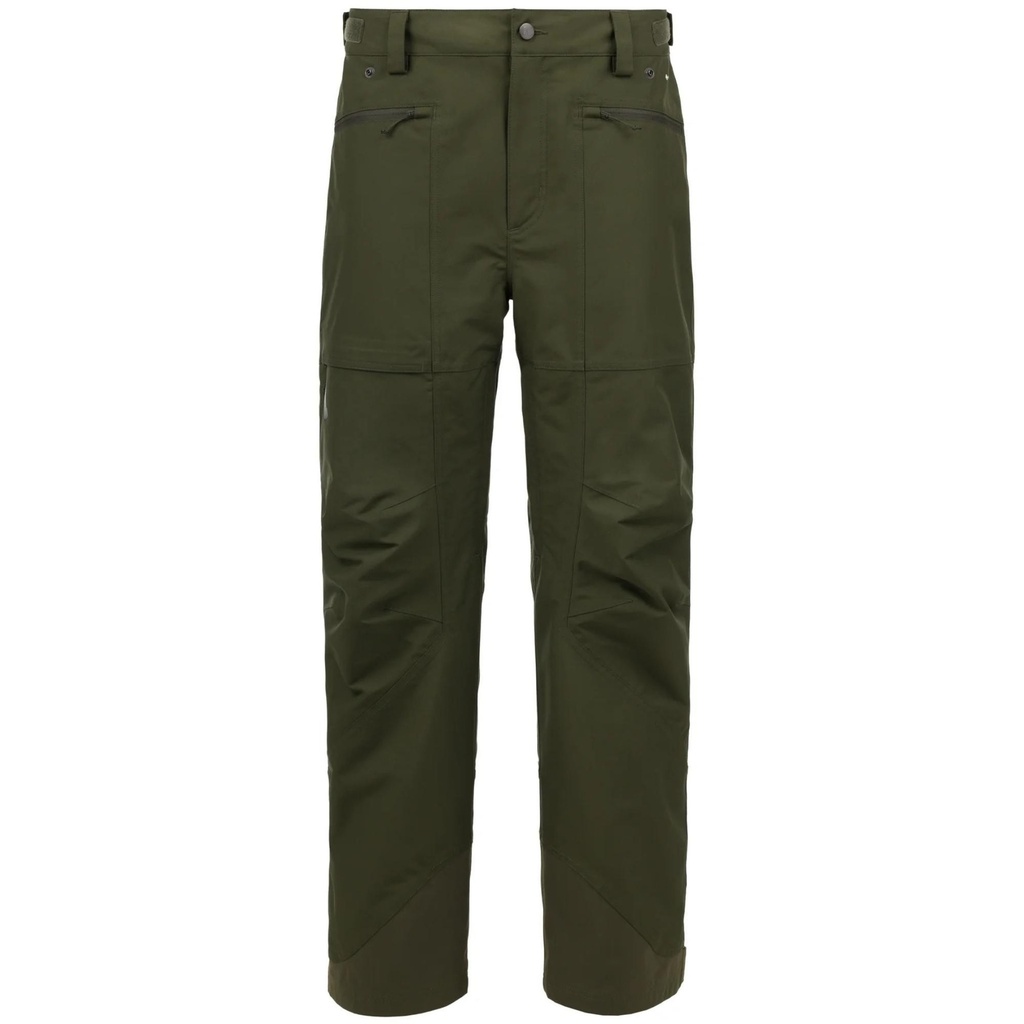 Flylow Men's Patrol Pants