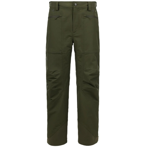 Flylow Men's Patrol Pants