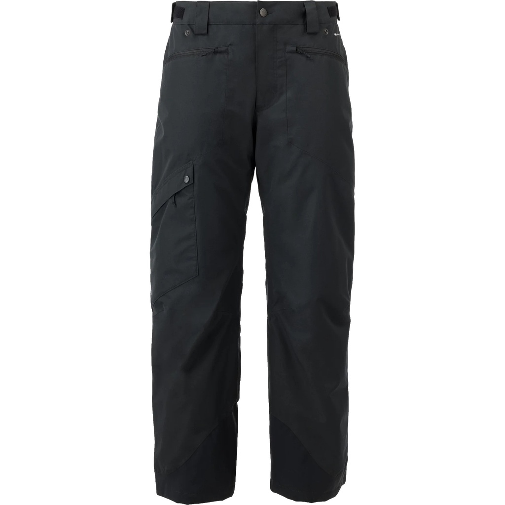 Flylow Men's Snowman Insulated Snow Pants