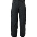 Flylow Men's Snowman Insulated Snow Pants
