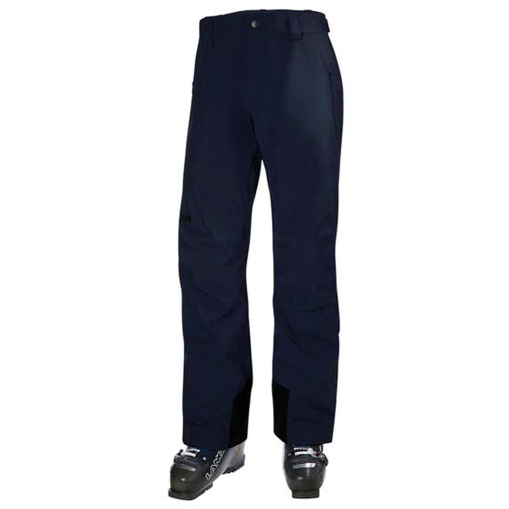 Helly Hansen Men's Legendary Insulated Ski Pants