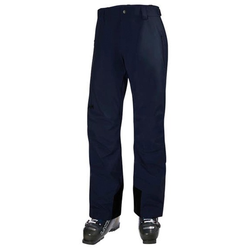 Helly Hansen Men's Legendary Insulated Ski Pants