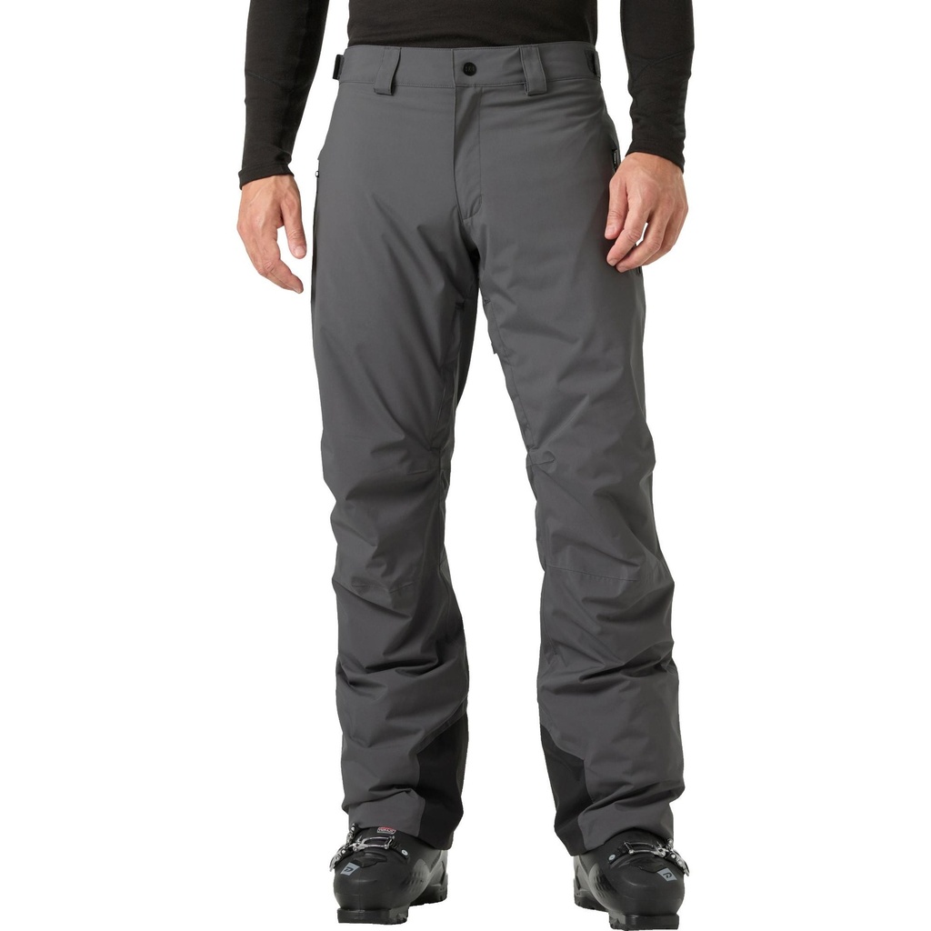 Helly Hansen Men's Legendary Insulated Ski Pants