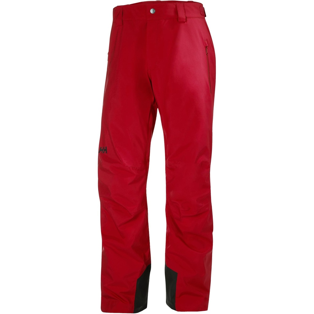 Helly Hansen Men's Legendary Insulated Ski Pants