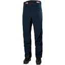 Helly Hansen Men's Kitzbuhel Insulated Ski Pants