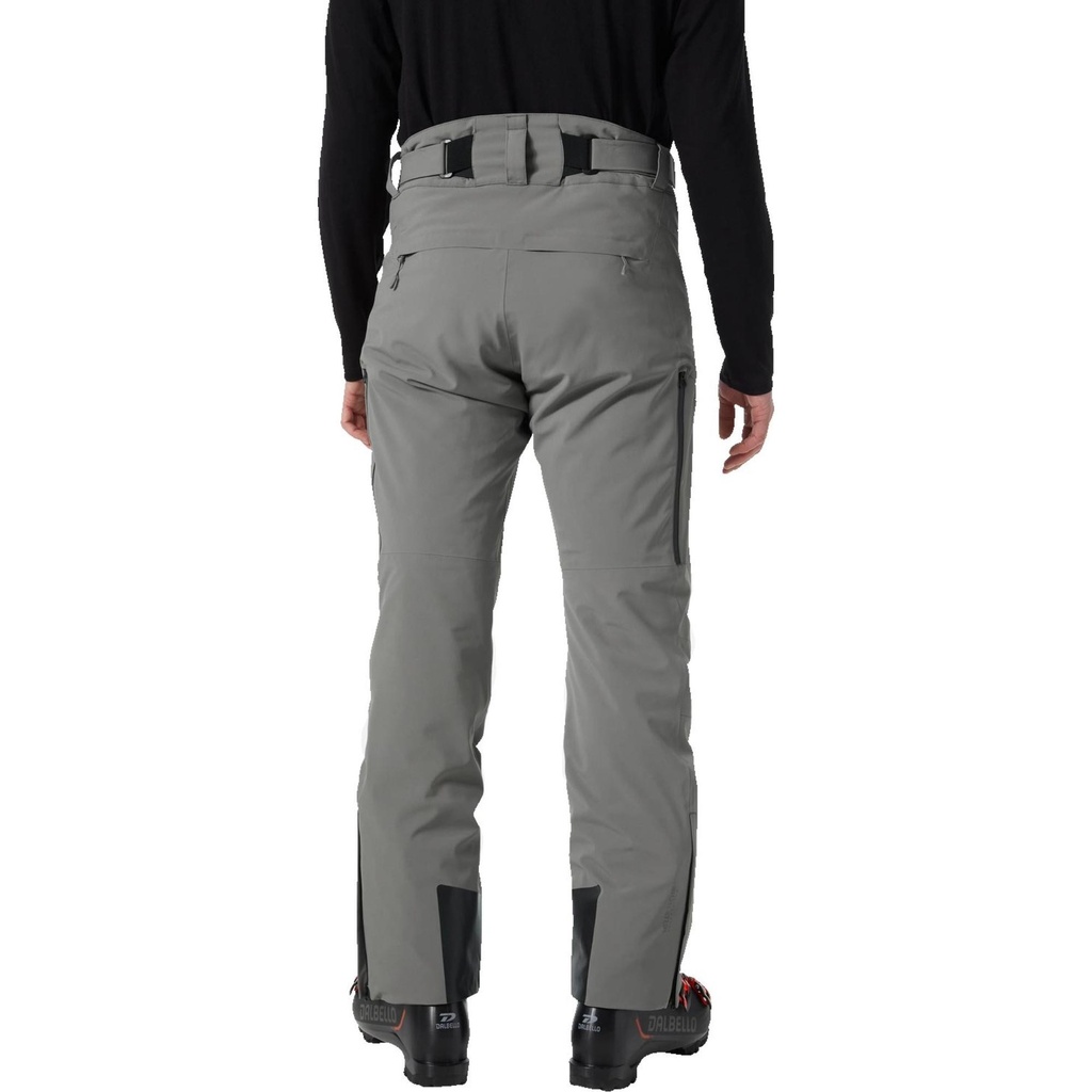 Helly Hansen Men's Alpha Lifaloft Insulated Ski Pants