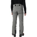 Helly Hansen Men's Alpha Lifaloft Insulated Ski Pants