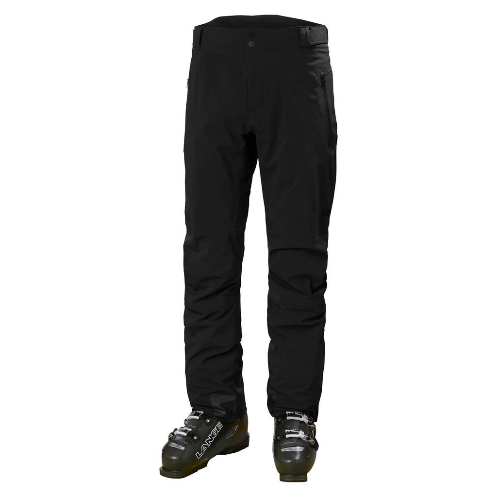 Helly Hansen Men's Alpha Lifaloft Insulated Ski Pants