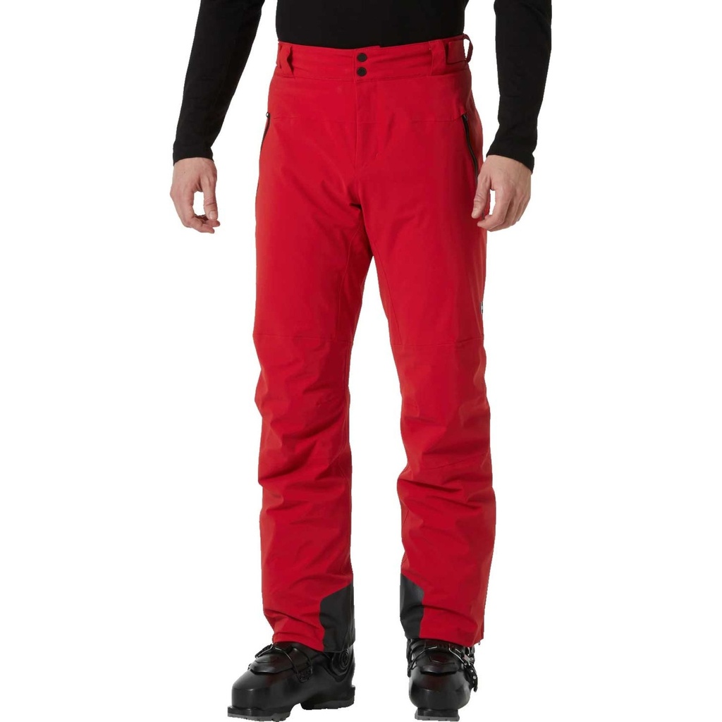 Helly Hansen Men's Alpha Lifaloft Insulated Ski Pants