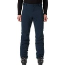 Helly Hansen Men's Alpha Lifaloft Insulated Ski Pants