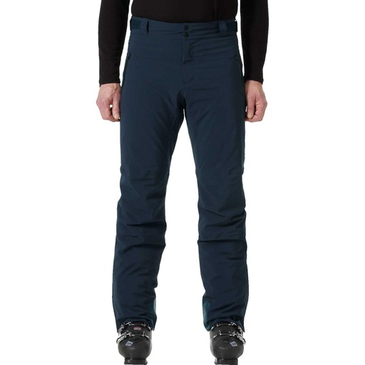 Helly Hansen Men's Alpha LIFALOFT Insulated Ski Pants