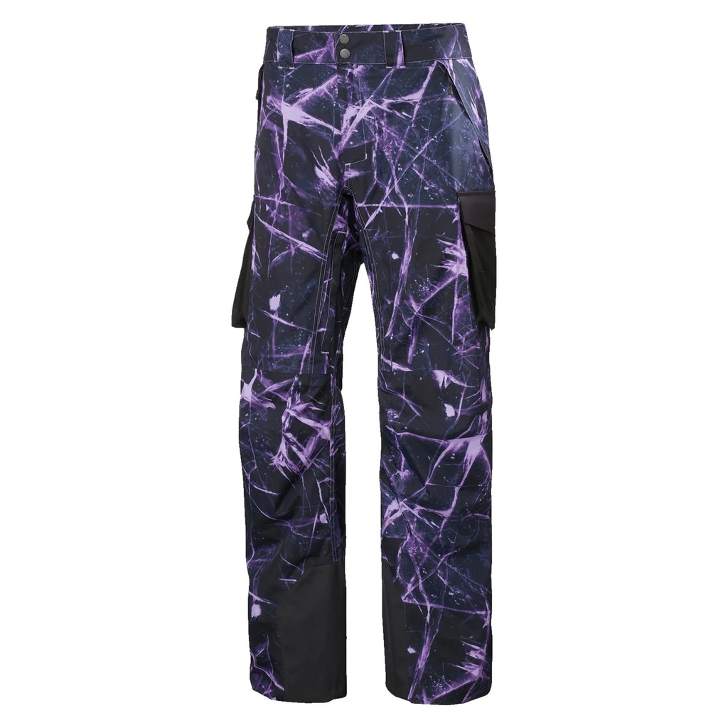 Helly Hansen Men's Ullr D Snow Pants