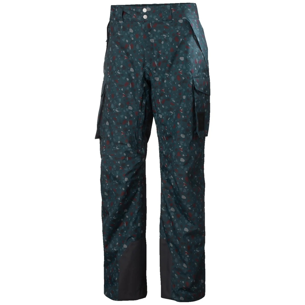 Helly Hansen Men's ULLR™ D Snow Pants