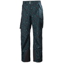 Helly Hansen Men's ULLR™ D Snow Pants