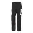 Helly Hansen Men's Ullr D Snow Pants