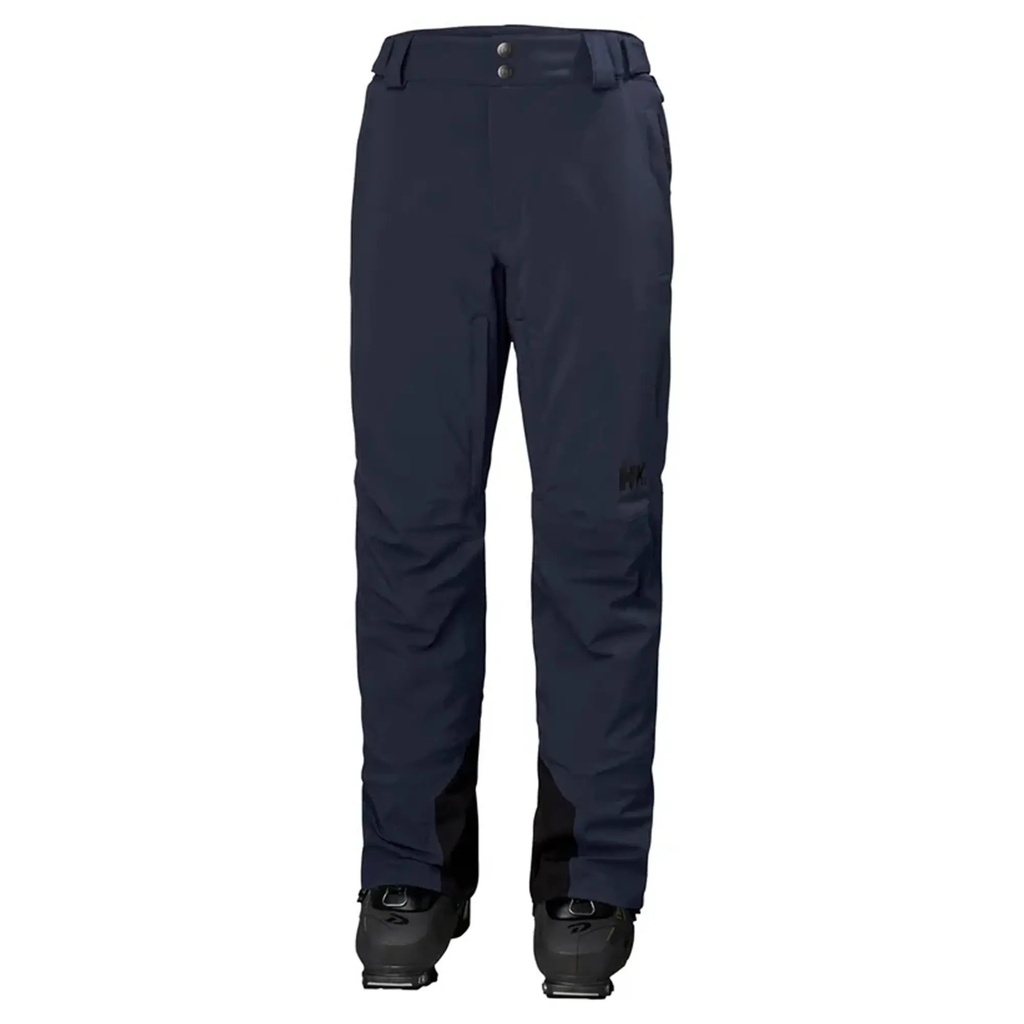 Helly Hansen Men's Rapid Snow Pants