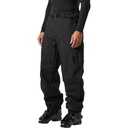 ULLR™ D Snow Pants 2.0