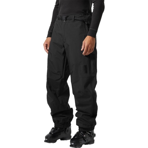 Helly Hansen Men's ULLR D Snow Pants 2.0