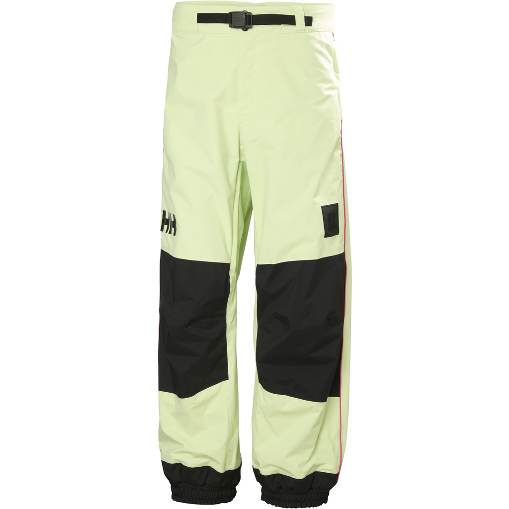 Helly Hansen Men's ULLR D Snow Pants 2.0