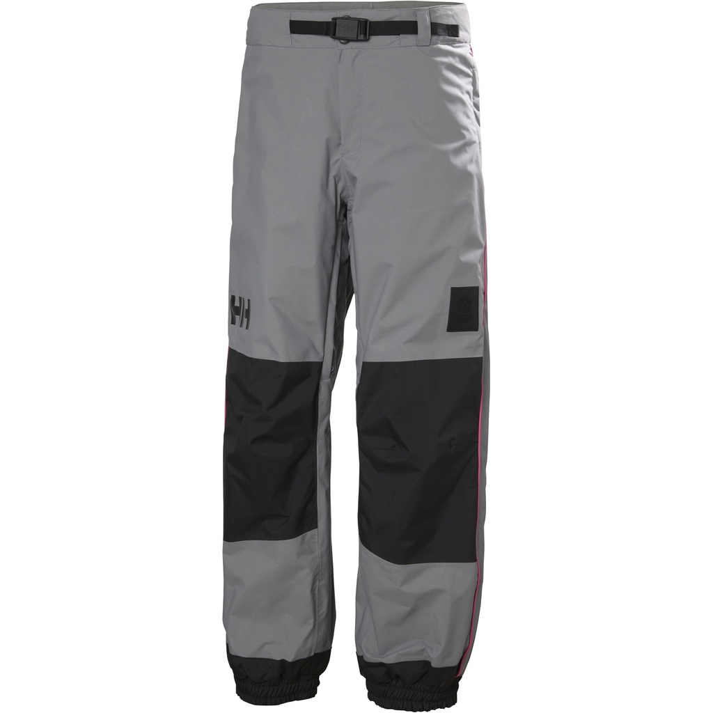 Helly Hansen Men's ULLR™ D Snow Pants 2.0