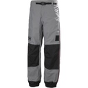 Helly Hansen Men's ULLR™ D Snow Pants 2.0