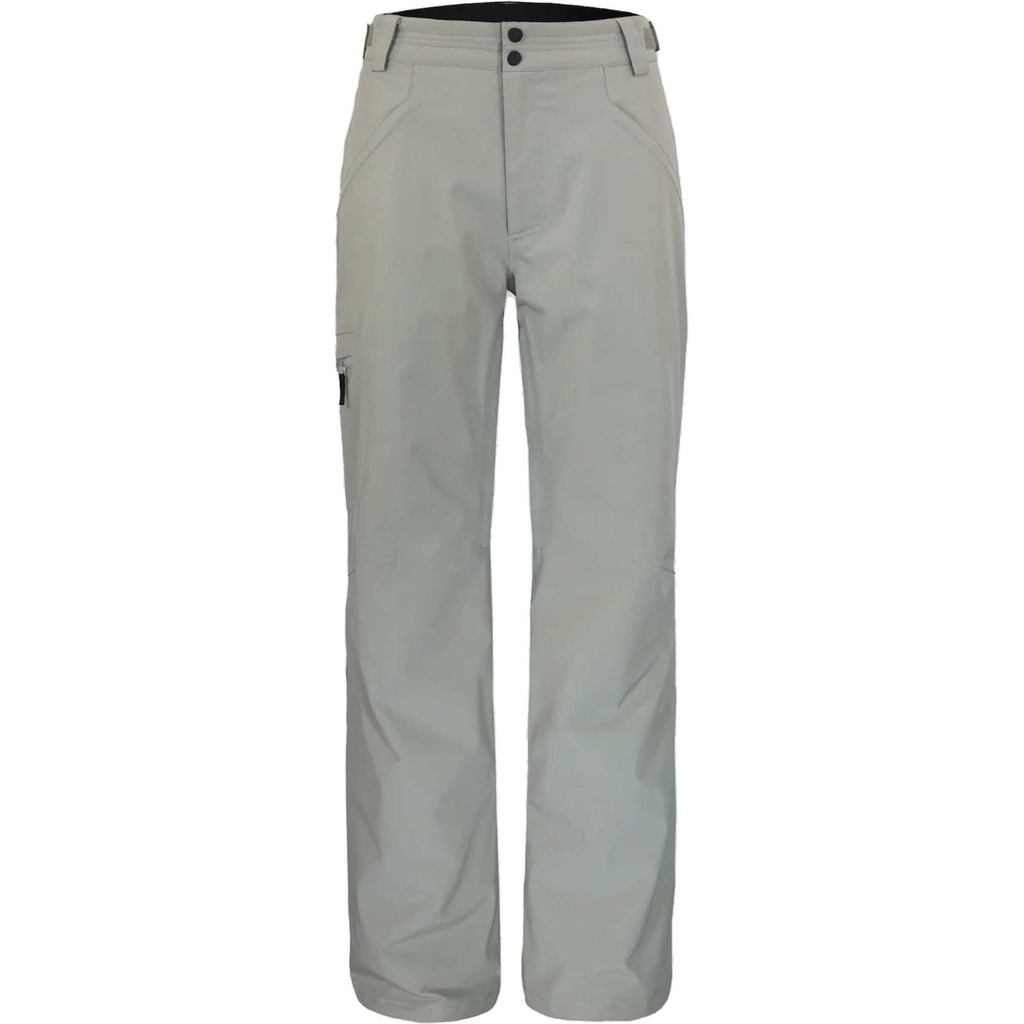 Boulder Gear Men's Front Range Pants