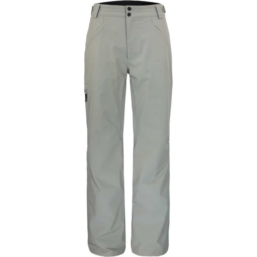 Boulder Gear Men's Front Range Pants