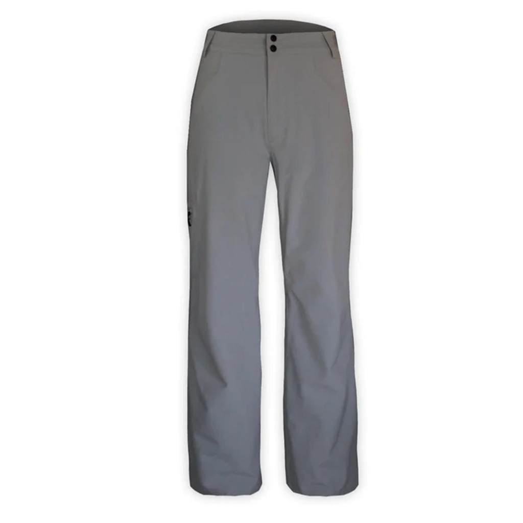 Boulder Gear Men's Front Range Pants