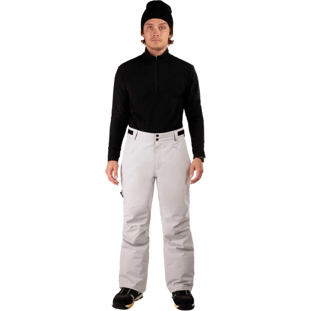 Boulder Gear Men's Front Range Pants