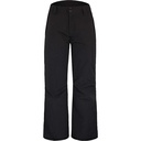 Boulder Gear Men's Charter Pants