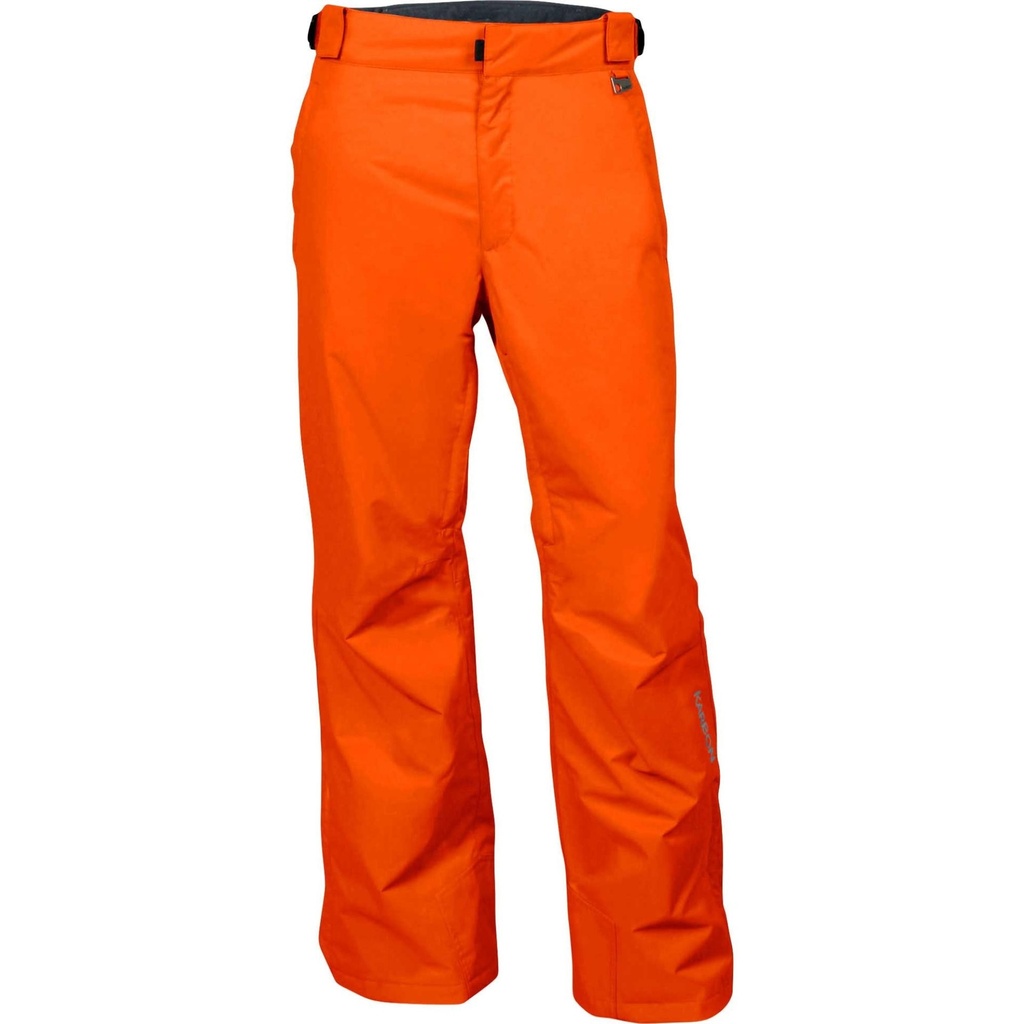Karbon Men's Earth Insulated Snow Pants
