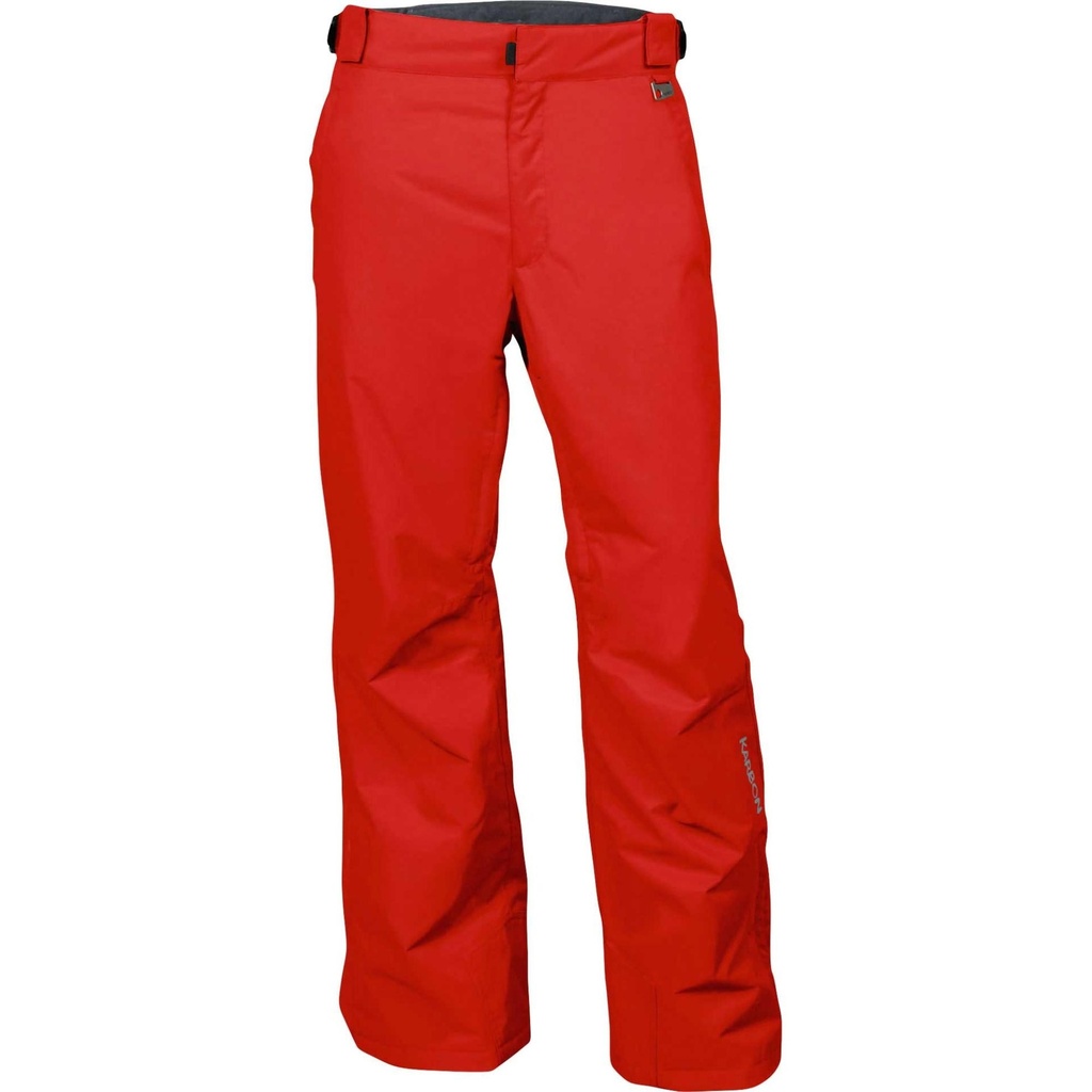 Karbon Men's Earth Insulated Snow Pants